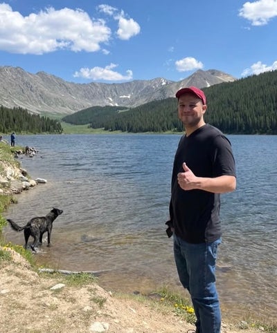 Room wanted in San Antonio, TX Main Photo