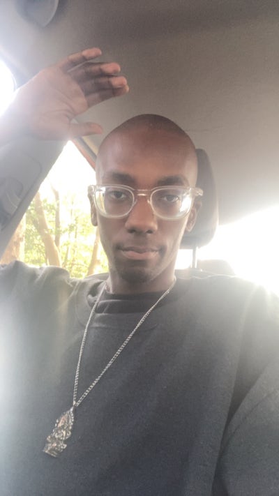 Room wanted in Dunwoody, GA Main Photo