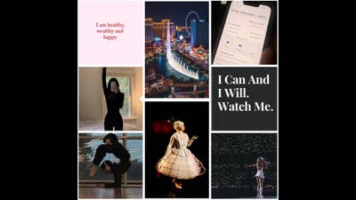 Room wanted in Phoenix Main Photo