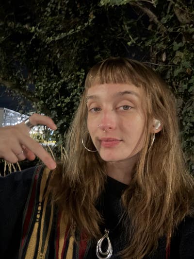 Room wanted in Palm Springs, CA Main Photo