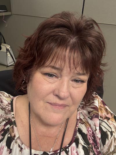 Room wanted in Surprise, AZ Main Photo