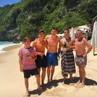 Room wanted in Manhattan, NY Main Photo