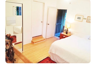 Room for rent  Main Photo