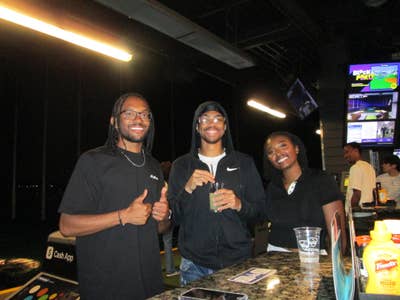 Room wanted in New Jersey Main Photo