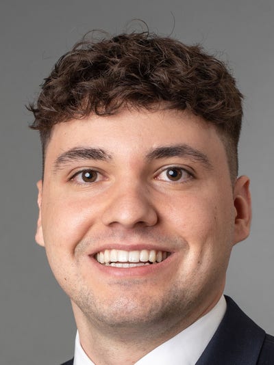 Room wanted in New York Main Photo