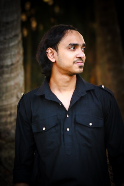 Room wanted in Miami Main Photo