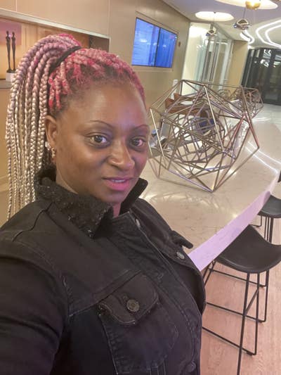 Room wanted in New Jersey Main Photo