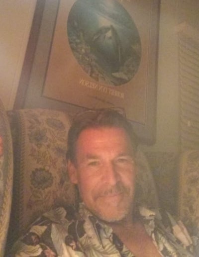 Room wanted in San Diego Main Photo