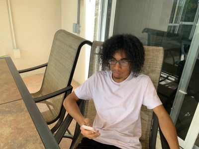 Room wanted in Boynton Beach, FL Main Photo