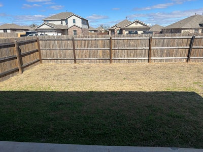 Private room-Modern furnished home-Pool access.  Main Photo