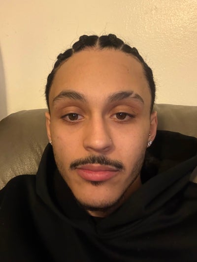 Room wanted in New York Main Photo