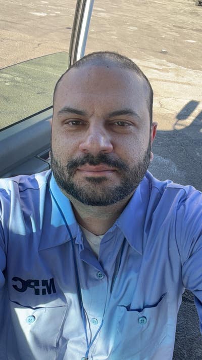 Room wanted in Brooklyn, NY Main Photo