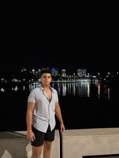 Room wanted in Brooklyn, NY Main Photo