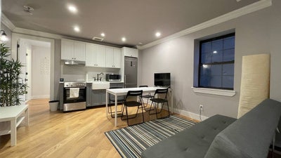 South Park Slope Main Photo