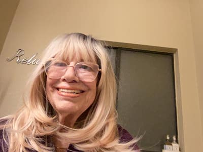 Reliable adult looking for room in South OC Main Photo