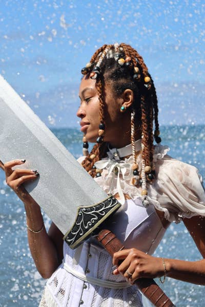 Grad student looking for room Main Photo