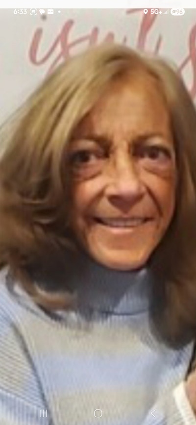 Room wanted in New Jersey Main Photo