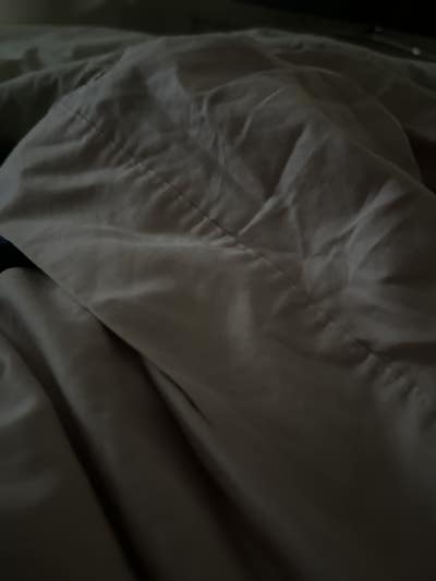 Reliable female looking for room in LA area Main Photo