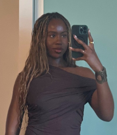 Room wanted in Bedford - Stuyvesant, Brooklyn, NY Main Photo