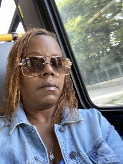 Room wanted in Manhattan, NY Main Photo