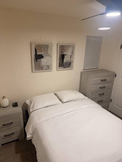  2br - Private Rooms for Rent  Main Photo