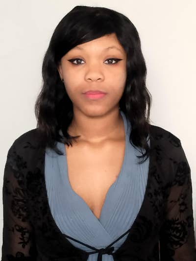 Room wanted in New Jersey Main Photo