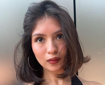 Room wanted in London  Main Photo