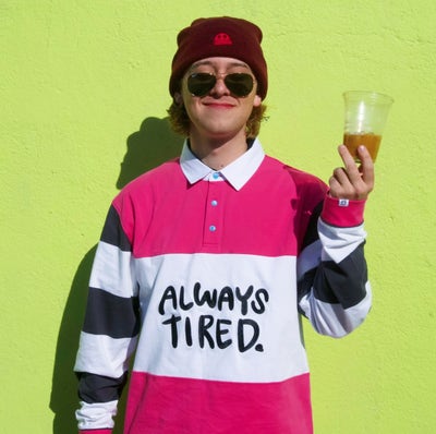 Reliable 28 year old male needs Santa Monica room Main Photo