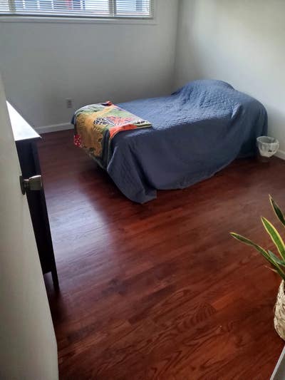 Room for rent. Main Photo