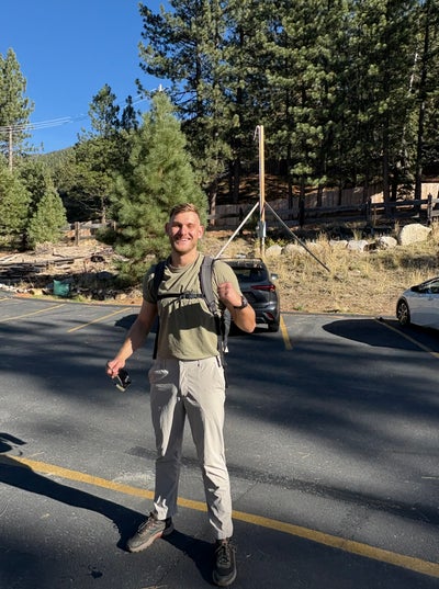 Room wanted in Chicago Main Photo