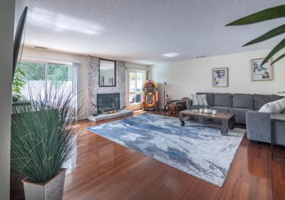 Room mate wanted Main Photo