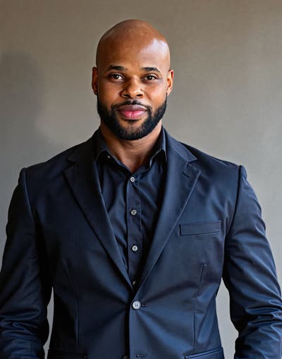 Room wanted in New Jersey Main Photo