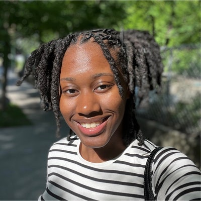 Hi there. My budget is $1200 or less for a st... Main Photo