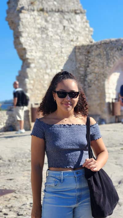 Room wanted in Hoboken, NJ Main Photo