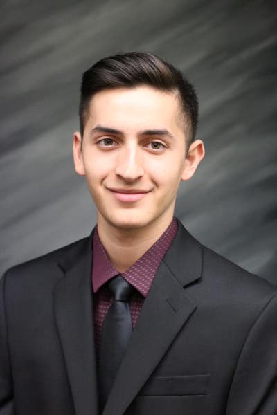 Responsible male looking for San Diego room Main Photo