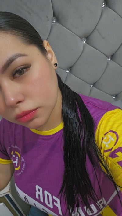 Room wanted in Oceanside, CA Main Photo