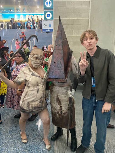 Room wanted in Orange, CA Main Photo