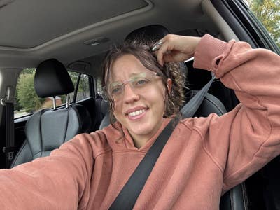 Room wanted in Brooklyn, NY Main Photo