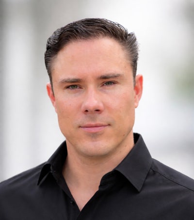 Room wanted in San Francisco Bay Area Main Photo