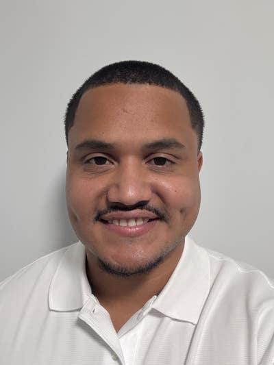 Room wanted in Bedford - Stuyvesant, Brooklyn, NY Main Photo