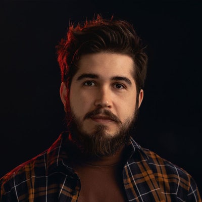 Filmmaker looking for a room in Venice CA Main Photo