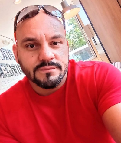 Room wanted in New Jersey Main Photo