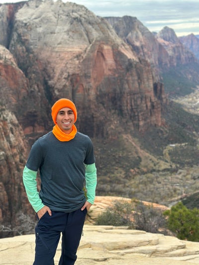 Room wanted in San Diego Main Photo