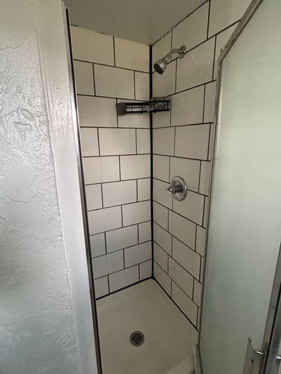 Single Room Foe Rent- Shared Bathroom and Kitchen  Main Photo