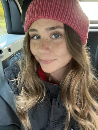 Room wanted in Fullerton, CA Main Photo