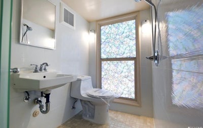 Private Room for Rent in Haight-Ashbury/Panhandle Main Photo