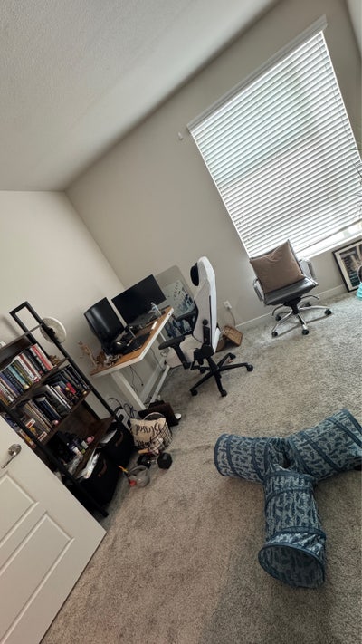 Female Roomie Needed Main Photo