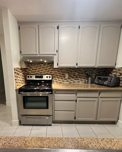 Private Room for Rent Main Photo