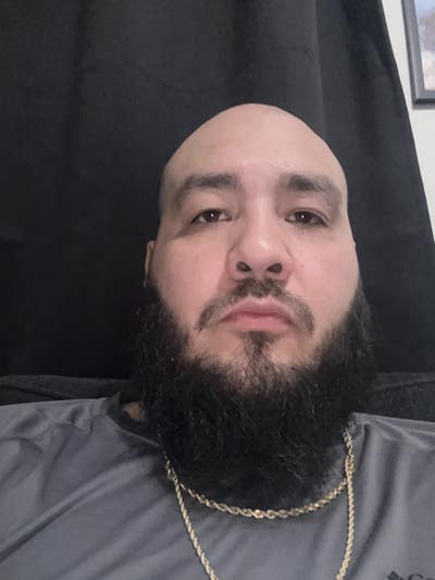 Room wanted in San Antonio, TX Main Photo