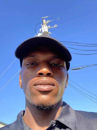 Room wanted in Houston Main Photo